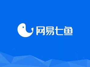 有Logo就夠了嗎？輔助圖形在數(shù)字文化創(chuàng)意內(nèi)容應(yīng)用服務(wù)中的關(guān)鍵作用