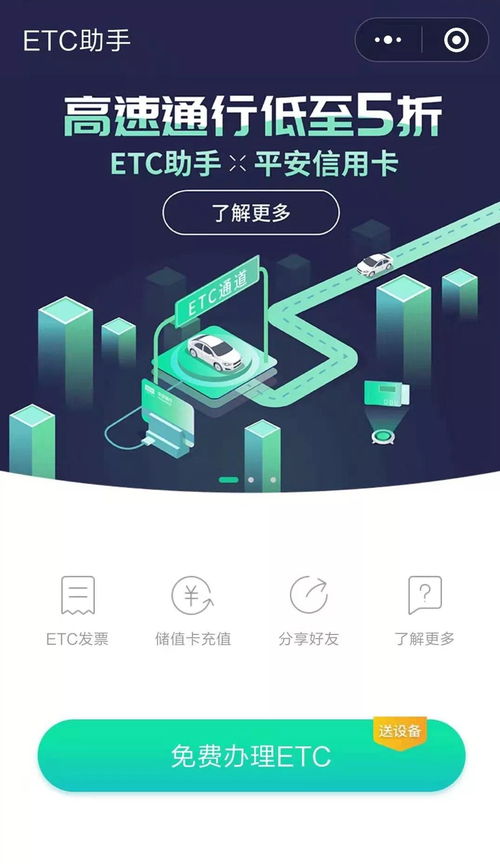數(shù)字文創(chuàng)應(yīng)用服務(wù) 為何誘人條件與上門服務(wù)仍難破冰？