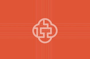 數(shù)字時代的人文溫度 逸行通文化傳播的數(shù)字文化創(chuàng)意內(nèi)容應(yīng)用服務(wù)
